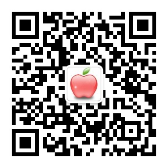 m6手机网页版登录